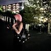yazmin_j5279